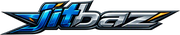 jitbaz